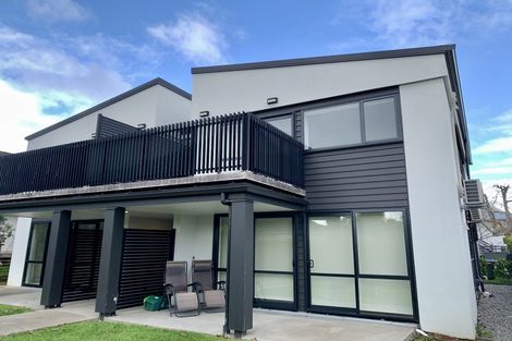 Photo of property in 3/162 Gowing Drive, Meadowbank, Auckland, 1072