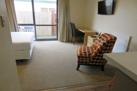 Photo of property in 26 Beatty Street, Melville, Hamilton, 3206