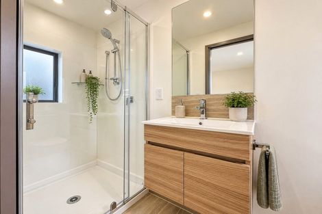 Photo of property in 18/17 Bunyan Street, Waltham, Christchurch, 8023
