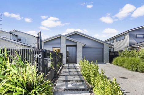 Photo of property in 40 Probert Crescent, Chartwell, Hamilton, 3210