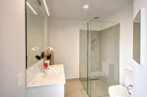 Photo of property in 13 Marjorie Lane, Mosgiel, 9024