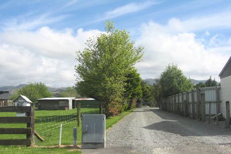 Photo of property in 128 Main Street, Oxford, 7430