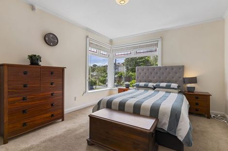 Photo of property in 40 Bombay Street, Ngaio, Wellington, 6035