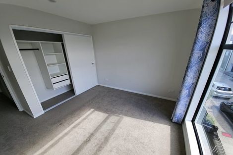 Photo of property in 50 Hinonga Loop, Silverdale, 0932