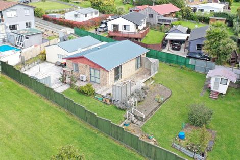 Photo of property in 103 Tirohanga Drive, Whangamata, 3620