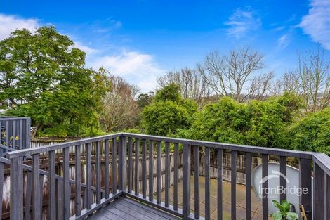 Photo of property in 326/10 John Jennings Drive, Oteha, Auckland, 0632