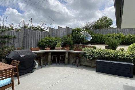 Photo of property in 15 Magnolia Lane, Kaukapakapa, Helensville, 0875