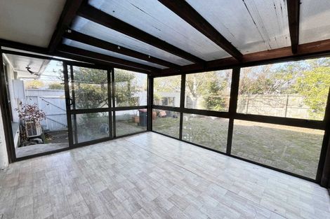 Photo of property in 131 Francis Avenue, Mairehau, Christchurch, 8013