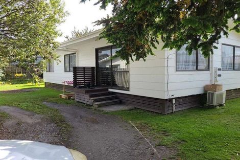 Photo of property in 145 Sunset Road, Mangakakahi, Rotorua, 3015