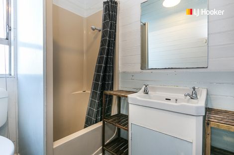 Photo of property in 3 Queens Drive, Saint Kilda, Dunedin, 9012