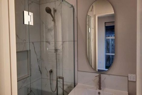 Photo of property in 55 Mehrtens Crescent, Woodend, 7691