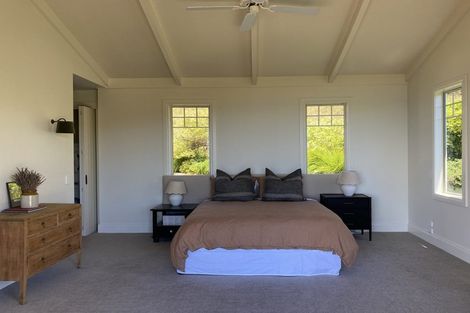 Photo of property in 389 Ocean Beach Road, Ocean Beach, Waimarama, 4294