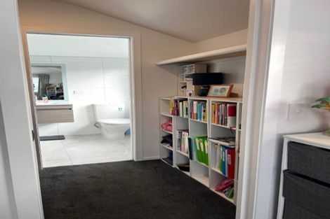 Photo of property in 41a Leighton Avenue, Waiwhetu, Lower Hutt, 5010