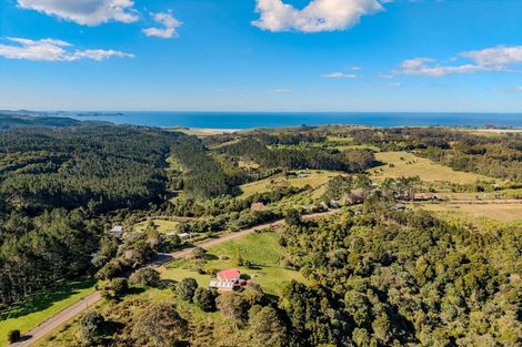 Photo of property in 330 Otaha Road, Kaeo, Kerikeri, 0295
