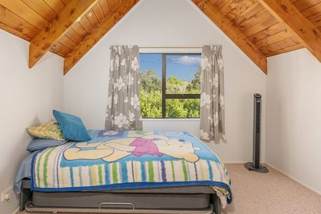 Photo of property in 38a Catherine Crescent, Whitianga, 3510