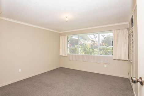 Photo of property in 735 Nelson Creek Road, Nelson Creek, Dobson, 7872