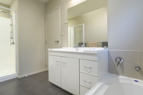 Photo of property in 31b Linley Terrace, Judea, Tauranga, 3110