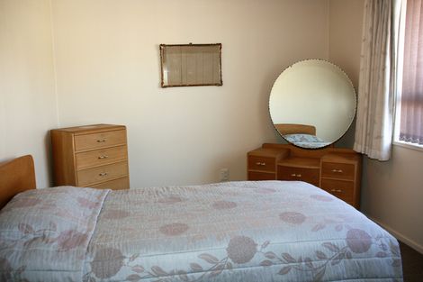 Photo of property in 47b Forfar Street, Mosgiel, 9024