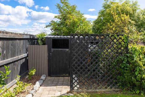 Photo of property in 4 Selwyn Street, Witherlea, Blenheim, 7201