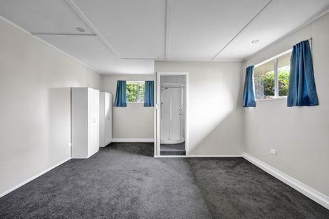 Photo of property in 9 Oberon Street, Stratford, 4332