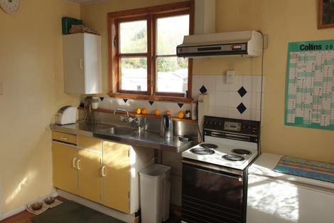 Photo of property in 10 Wilson Road, Hunterville, 4730