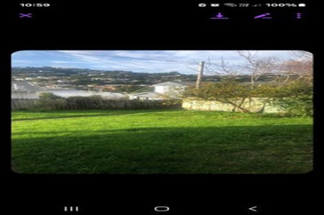 Photo of property in 13 Camperdown Road, Miramar, Wellington, 6022