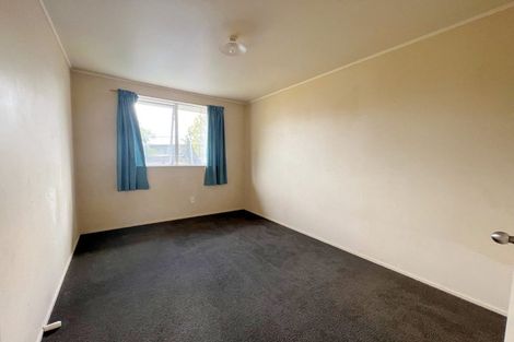 Photo of property in 140b Higgins Road, Frankton, Hamilton, 3204