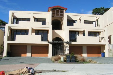 Photo of property in 14/5 Monte Cassino Place, Birkdale, Auckland, 0626