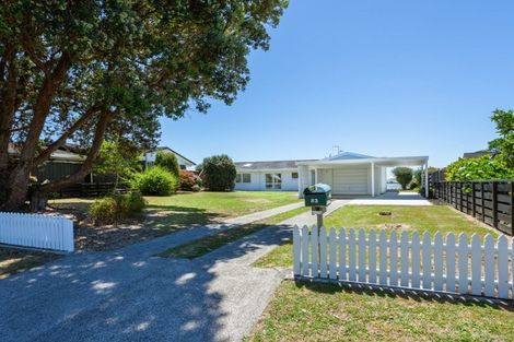 Photo of property in 83 Te Hono Street, Maungatapu, Tauranga, 3112