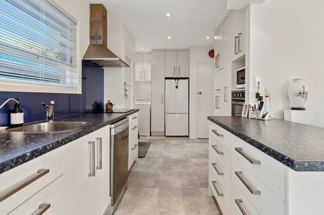 Photo of property in 4 Strathmore Street East, Matua, Tauranga, 3110