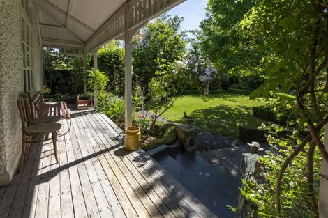 Photo of property in 113 West Belt, Rangiora, 7400