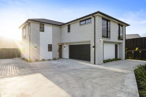 Photo of property in 92 Great South Road, Pokeno, 2402