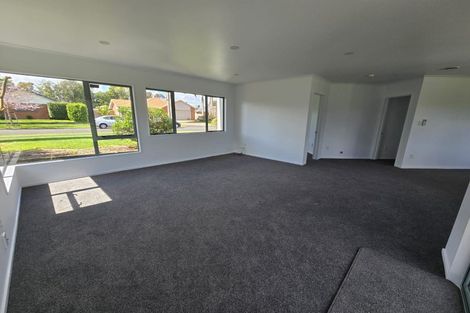 Photo of property in 48 Spinnaker Drive, Flagstaff, Hamilton, 3210