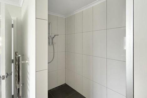 Photo of property in 12 Bastille Court, Rangatira Park, Taupo, 3330