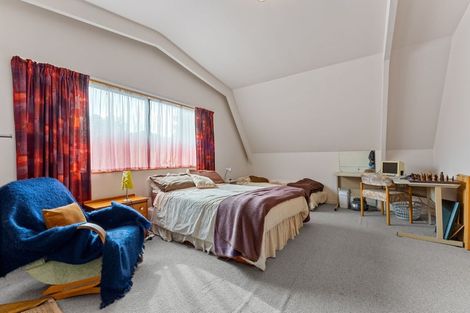 Photo of property in 50 Waitoki Road, Waitoki, Kaukapakapa, 0871