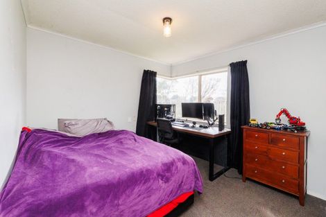 Photo of property in 119 John F Kennedy Drive, Milson, Palmerston North, 4414