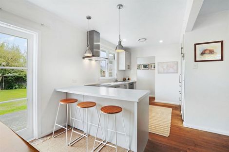 Photo of property in 28 Hercules Street, Shirley, Christchurch, 8013