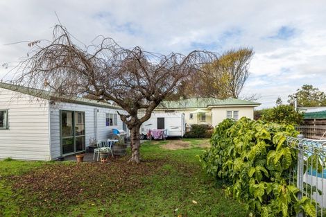 Photo of property in 971 Riverslea Road South, Longlands, Hastings, 4122