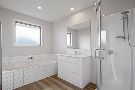 Photo of property in 27b Ottawa Road, Wainoni, Christchurch, 8061