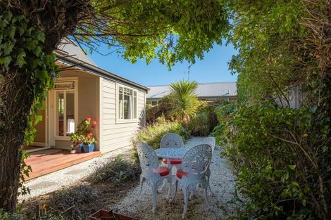 Photo of property in 10a Barratt Street, Blenheim, 7201
