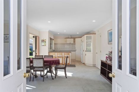 Photo of property in 117 Gloucester Road, Mount Maunganui, 3116