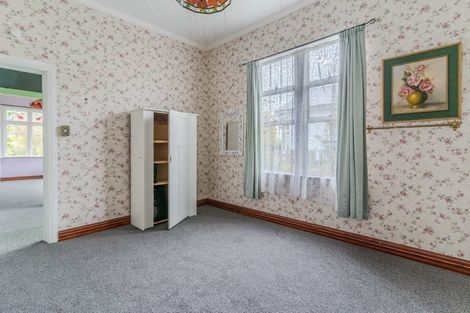 Photo of property in 21 East Avenue, Saint Kilda, Dunedin, 9012