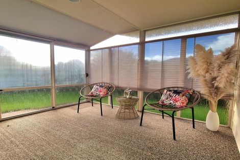 Photo of property in 1/16 Alan Styles Place, Greenmeadows, Napier, 4112
