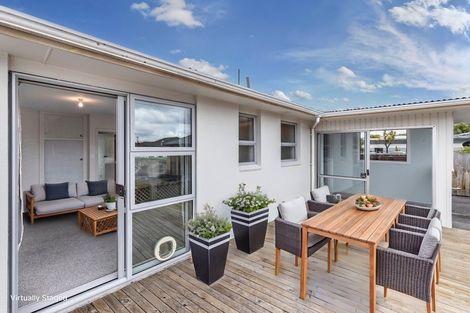 Photo of property in 1/17 Marshland Road, Shirley, Christchurch, 8061