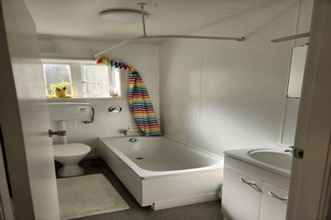Photo of property in 1/9 Busaco Road, Hataitai, Wellington, 6021