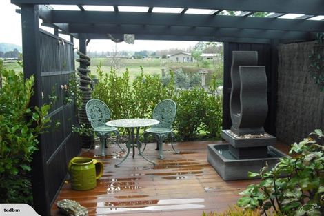 Photo of property in 500 Kinloch Road, Kinloch, Taupo, 3377