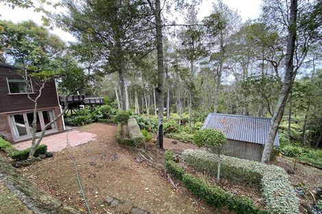 Photo of property in 69 Pupuke Road, Birkenhead, Auckland, 0627