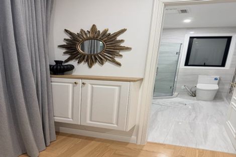 Photo of property in 7 Copper Lane, Long Bay, Auckland, 0630