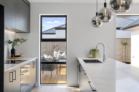 Photo of property in 69 Milns Road, Halswell, Christchurch, 8025