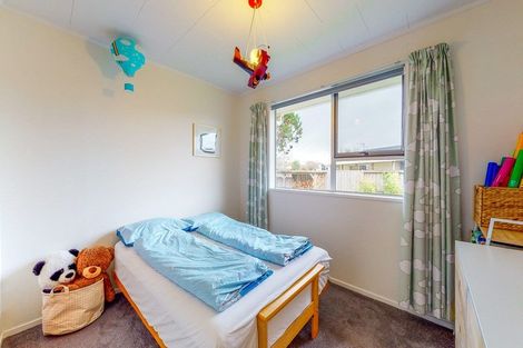 Photo of property in 3 Karo Place, Matamata, 3400